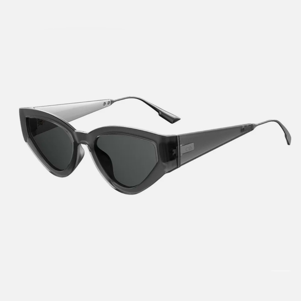 Christian Dior sunglasses